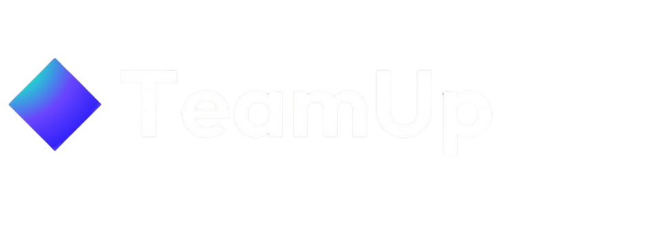 TeamUp